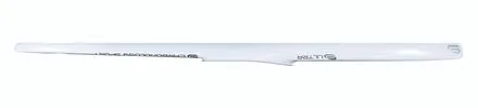 Carbonology Ultra X LV (K1) surfski, studio hero/full craft