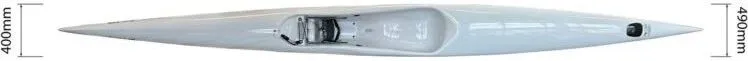 Fenn XT-S — product listing thumbnail