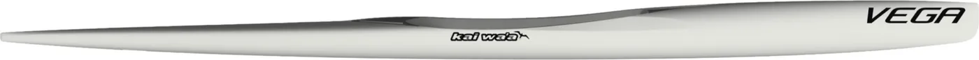 Kai Wa'a Vega, manufacturer side elevation, cropped from official three-view drawing