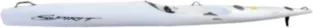 Spirit PRS (Performance Racing Ski) / PRS 570 — product shot, PRS on white background