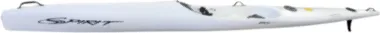 Spirit PRS (Performance Racing Ski) / PRS 570 — product shot, alternate angle