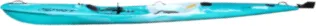 Spirit Racing Ski (entry-level) — product shot, Racing Ski on white background