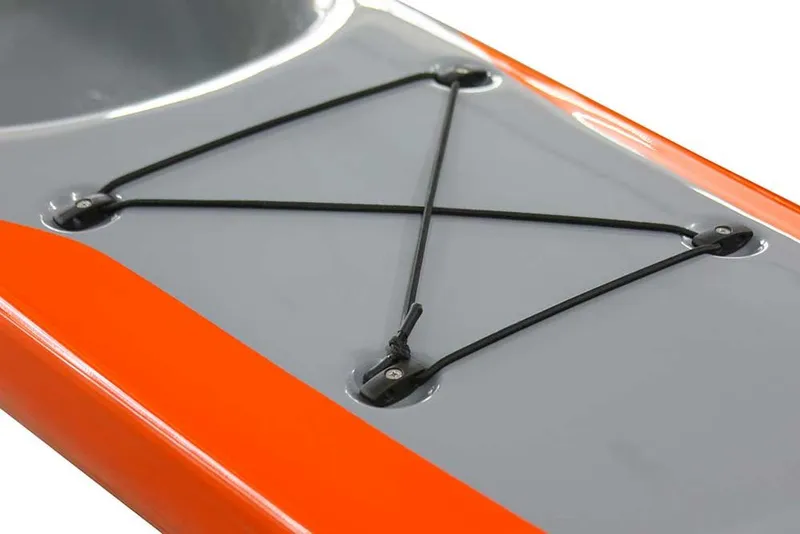 Stellar SR — cockpit/stern deck detail