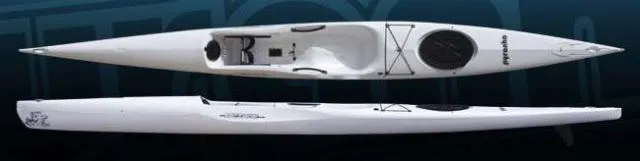 Think Nitro — studio side profile