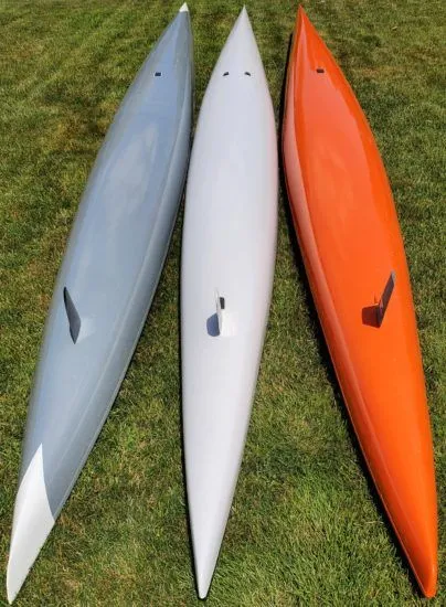 Think Six — hull comparison (Six vs Stellar SEI)