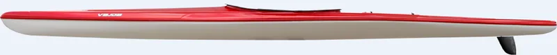 Vajda Wildfire 60 — manufacturer product image